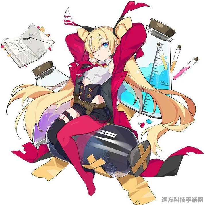 崩坏3深度探索，诺贝尔圣痕性能大起底与实战策略