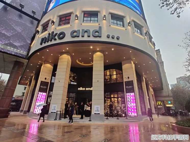 时光杂货店焕新归来，打造你的梦幻经营之旅