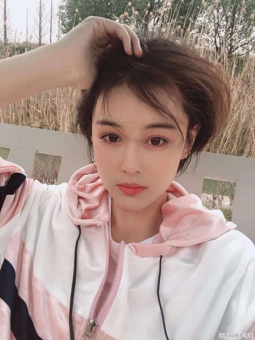 第五人格园丁牛仔皮肤，限时归来还是已成永恒珍藏？