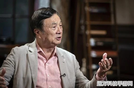 我的世界，探索石头的拆除艺术，打造梦幻家园