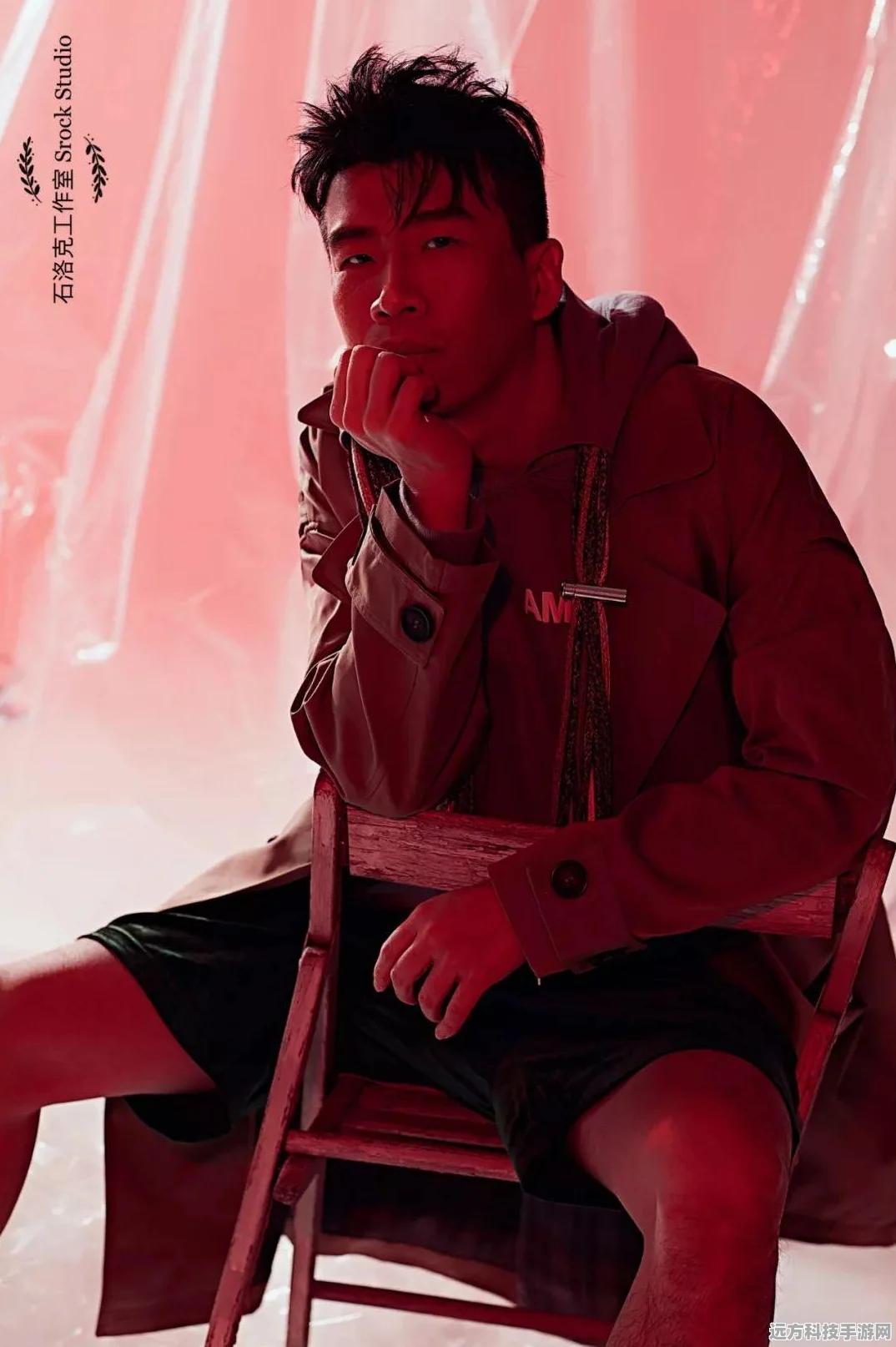 洛克王国魔法石获取秘籍，全面解锁获得方法