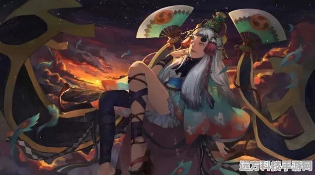 阴阳师鸩式神，毒羽纷飞，输出不凡