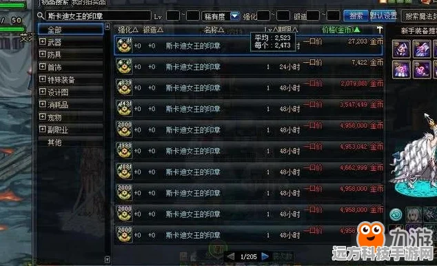DNF起源版本试炼场焕新登场，全面升级解析与功能亮点