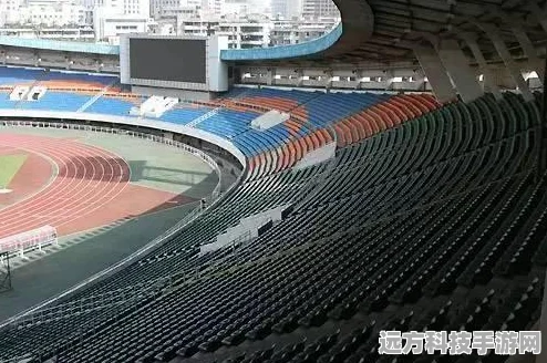 王者荣耀冒险模式血王宫回忆大师难度三星通关秘籍