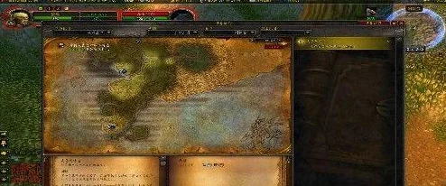 魔兽世界怀旧服巨槌石任务全攻略