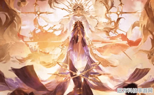 阴阳师SSR天照大御神震撼登场，上线时间全攻略