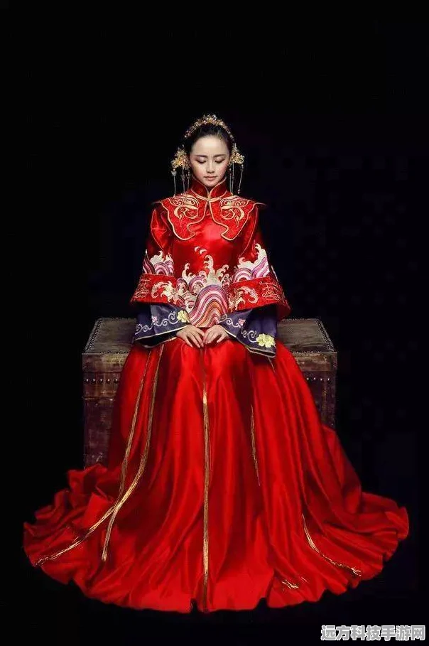 纸嫁衣4新娘木偶寻觅之旅，详尽获得方法揭秘