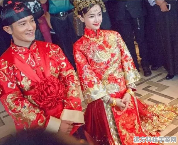 纸嫁衣4新娘木偶寻觅之旅，详尽获得方法揭秘