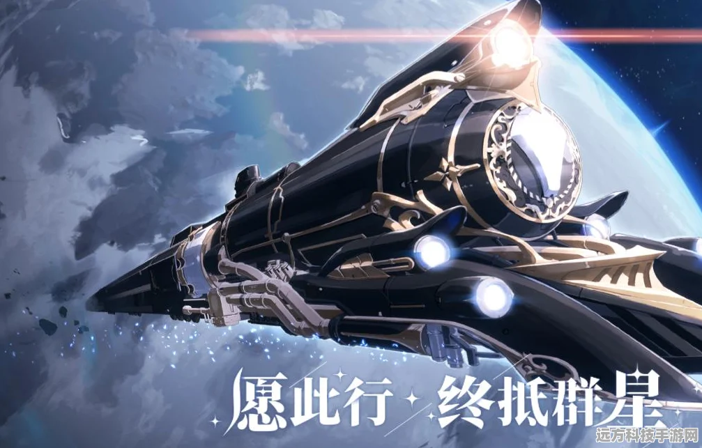 崩坏星穹铁道搏击俱乐部，揭秘隐藏任务，赢取海量奖励