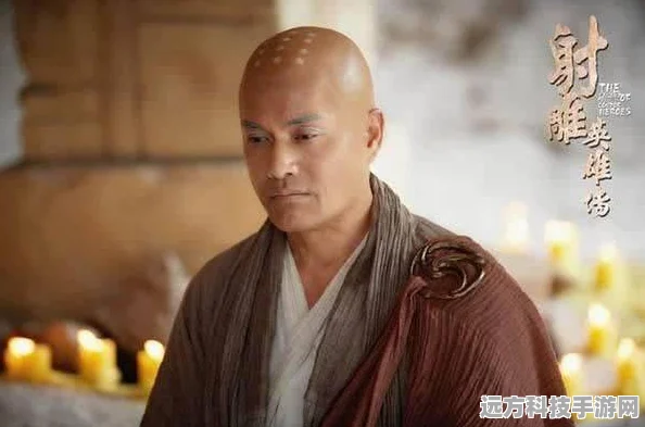天涯明月刀心法潜修值获取全攻略
