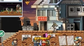 托卡城市小屋探险，解锁休闲模拟新乐趣，下载即刻启程！