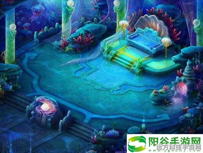梦幻西游手游停69，魔王寨与龙宫谁更胜一筹？