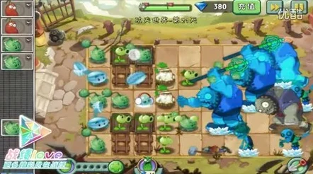 太空探险新纪元，太空人联盟解谜闯关全攻略