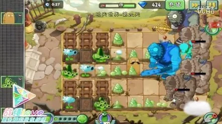 太空探险新纪元，太空人联盟解谜闯关全攻略