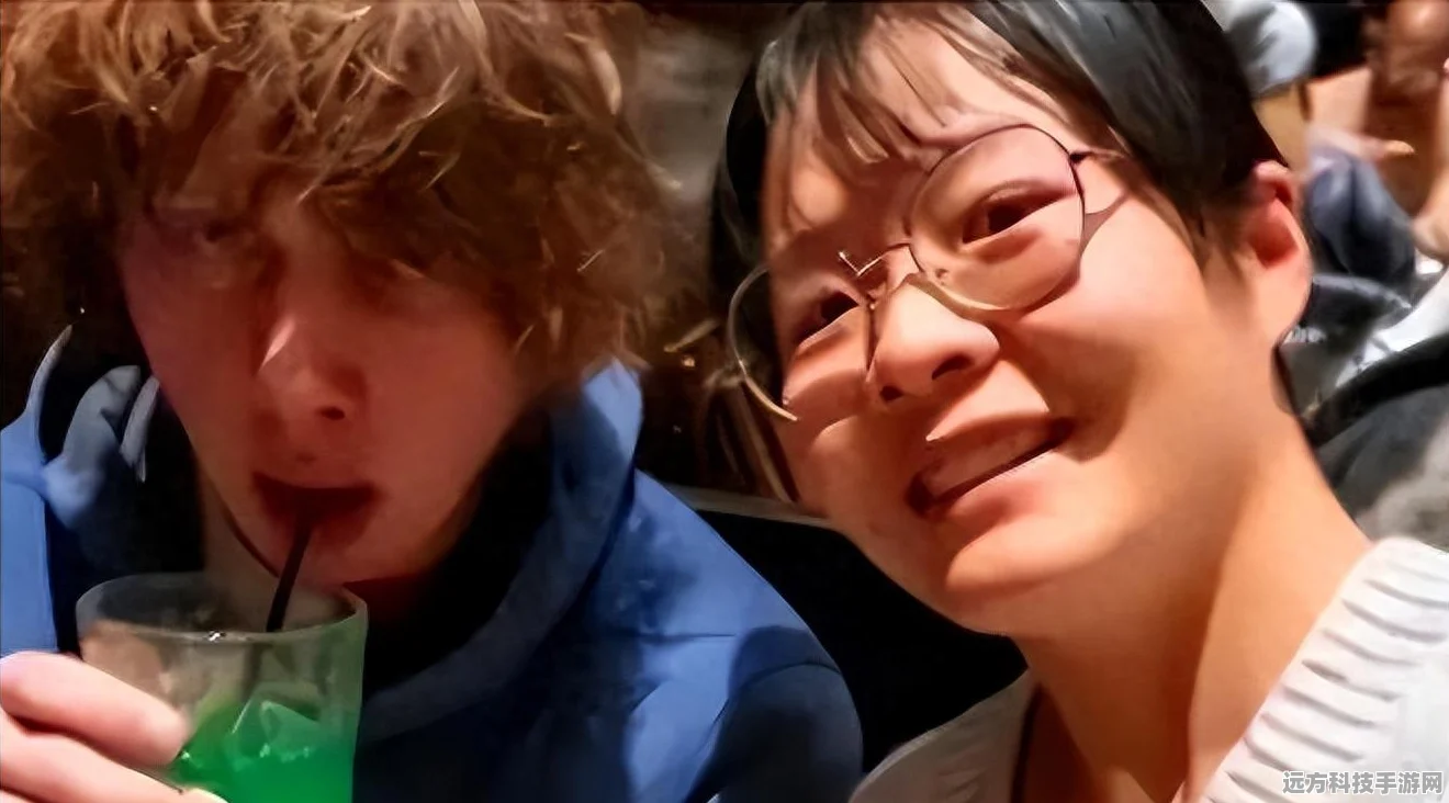 法外无狂徒，答题学法，游戏新体验等你来探索