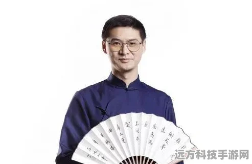法外无狂徒，答题学法，游戏新体验等你来探索