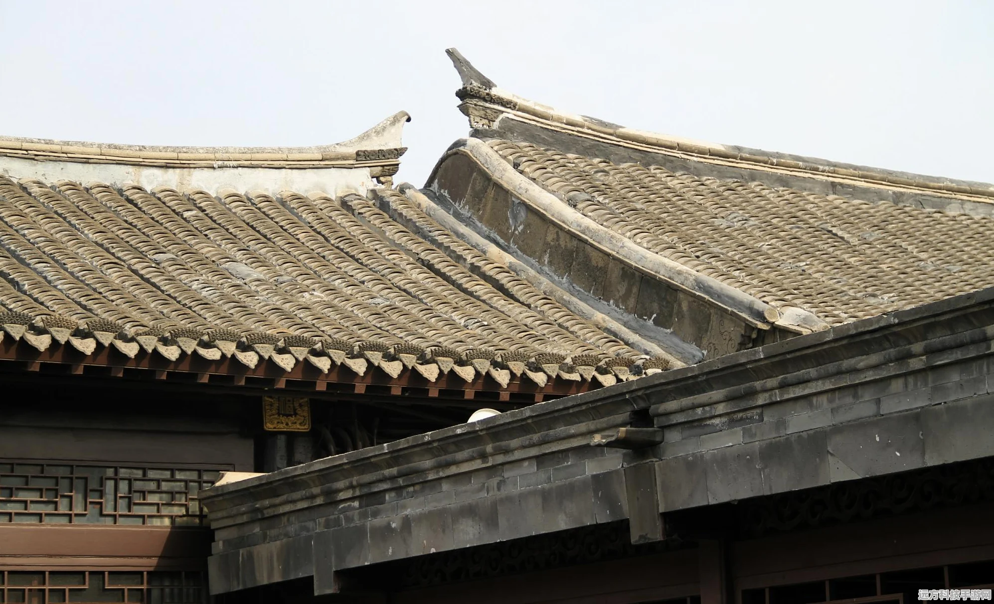 剑网3家园建设，蓝图导入后地基调整全攻略