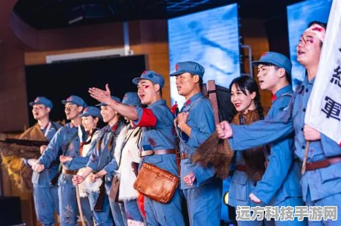 穿越时空的时尚之旅，换装秀游戏新体验等你来探索