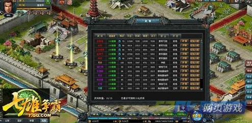 烈焰狂潮！一起来捉妖烈属性妖灵TOP榜揭晓