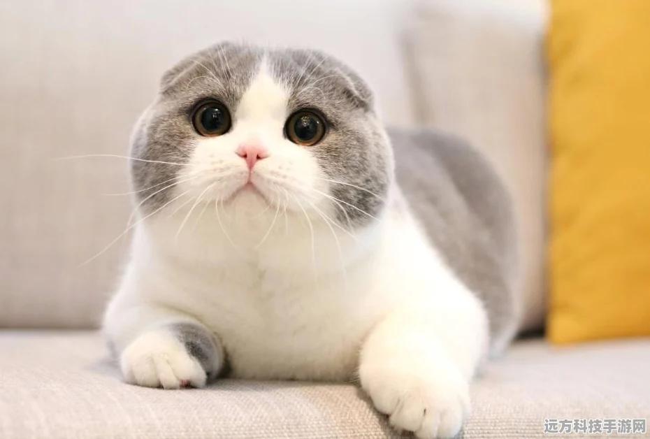 猫猫森林历险，一场萌趣与冒险交织的奇幻之旅