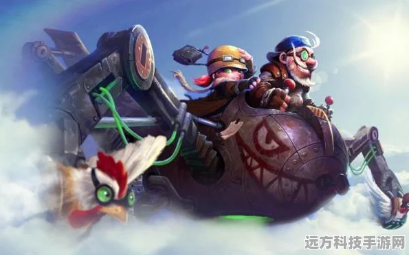 喵星人D神争霸炉石传说，竞技场风云再起，三服环境全剖析