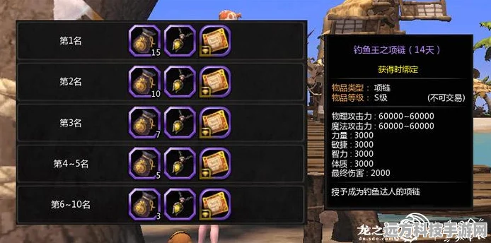 龙之谷手游独角兽坐骑，深度探索与获取秘籍