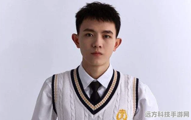 王者荣耀夏洛特Solo出装全攻略
