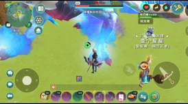 创造与魔法炼丹秘籍大揭秘，最新炼丹配方全解锁