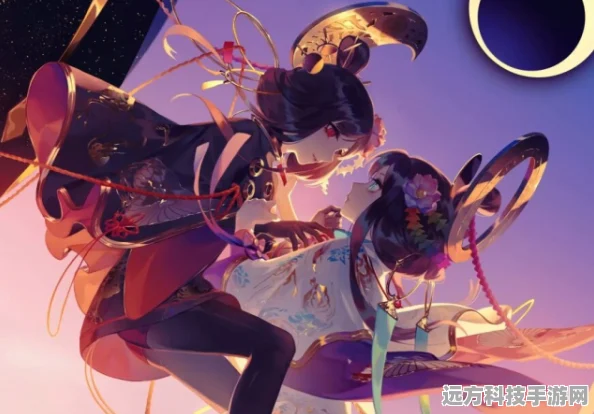 阴阳师面灵气的赞赏，解锁成就与战斗增益的钥匙