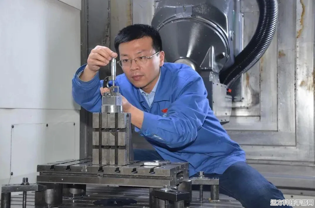 我的世界武器修复全攻略，助你驰骋冒险之旅