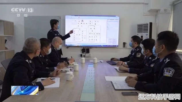 王者荣耀边境突围，逃跑技巧深度剖析，逆转战局的关键