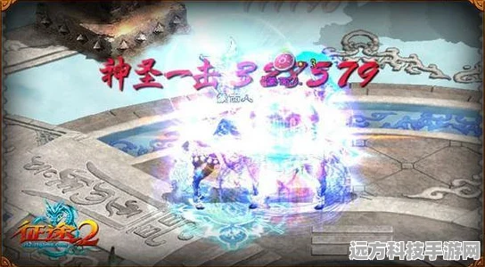 DNF霸王段位，荣耀征途的终极较量