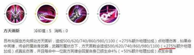 王者荣耀绝学揭秘，极限出装+技能印记，秒杀快感触手可及