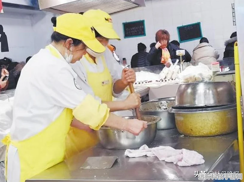 多彩果汁手游，创意休闲，模拟美食制作新体验
