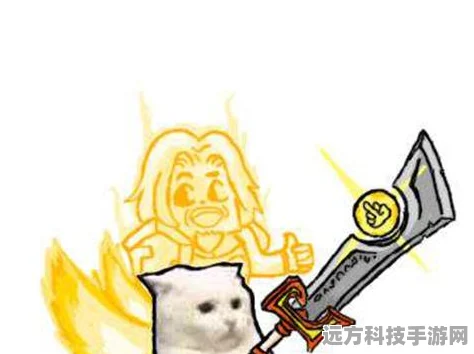 魔兽世界怀旧服，奶骑毕业装备精选指南