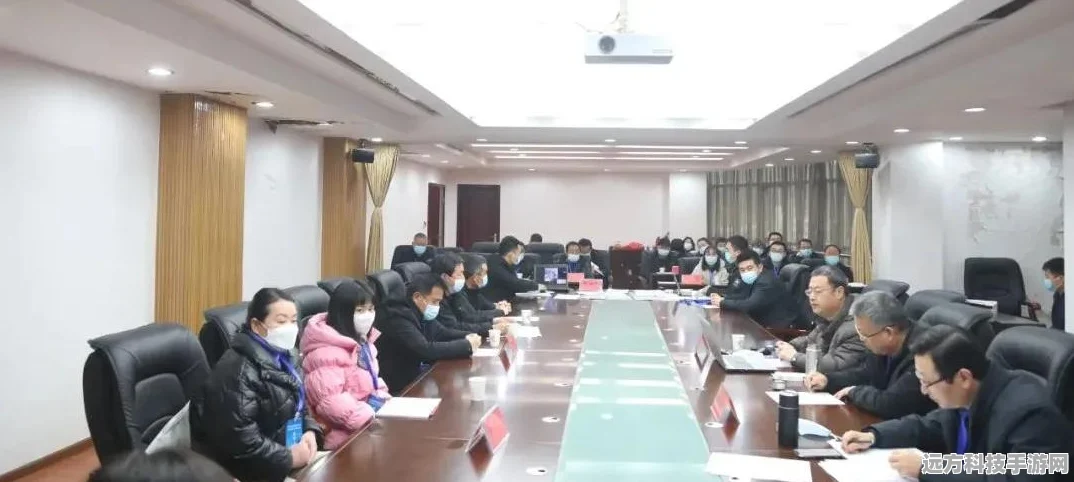 命运-冠位指定裁定者关卡全揭秘