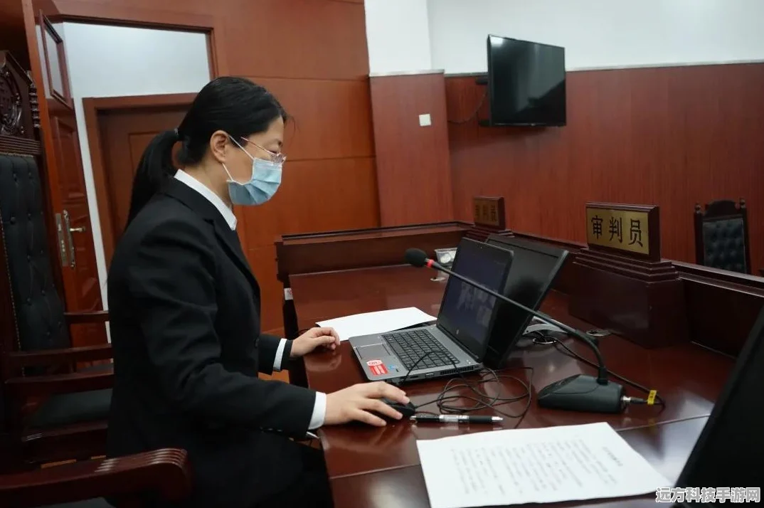 命运-冠位指定裁定者关卡全揭秘