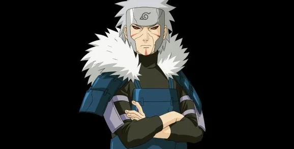 火影忍者漂泊武士千手扉间实战攻略