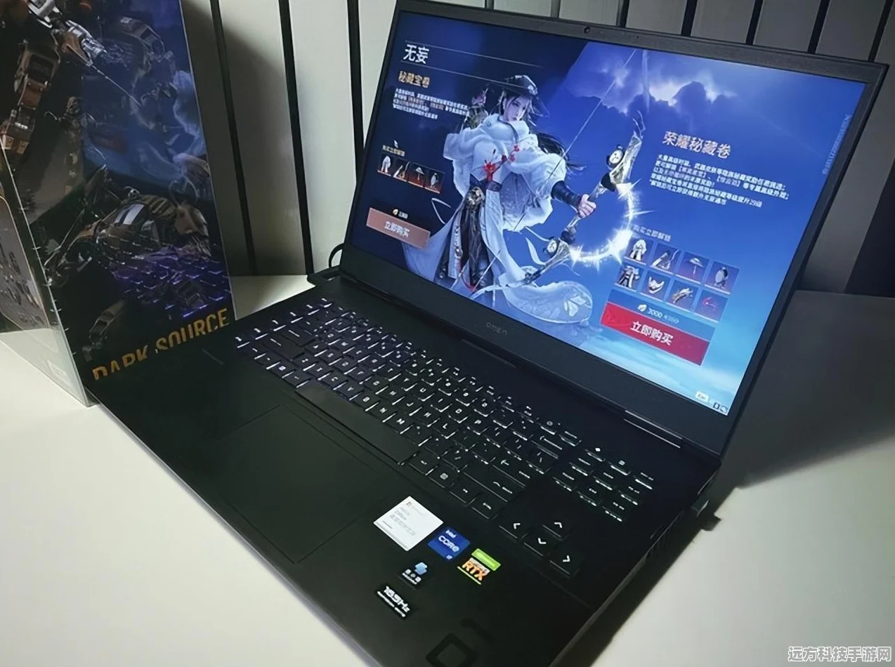 永劫无间新英雄季莹莹震撼登场，上线时间全揭秘