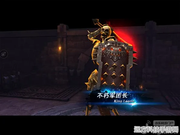 暗黑黎明，火虫子巴尔克十级进阶装备深度剖析