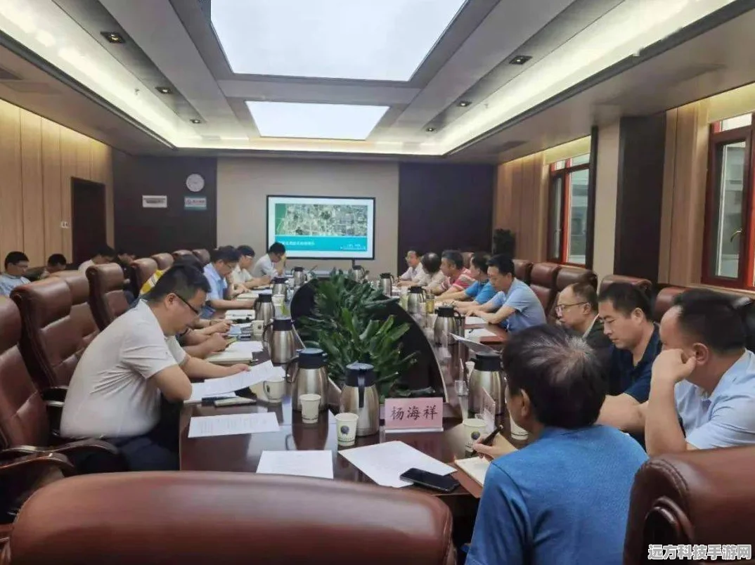 尘白禁区测试资格大揭秘，限量资格争夺战全面剖析