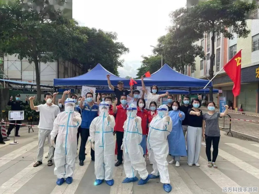 尘白禁区测试资格大揭秘，限量资格争夺战全面剖析
