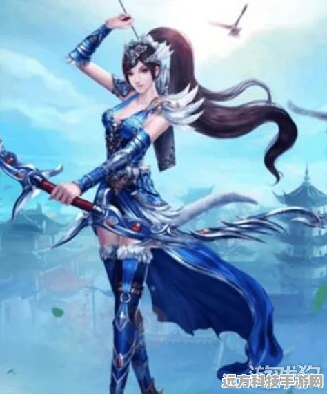 倩女幽魂神机营独门秘技任务全攻略