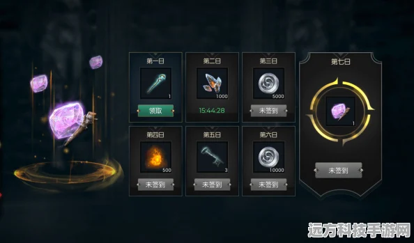 黑暗与光明交织，首测揭秘赏金玩法，探索双界魅力