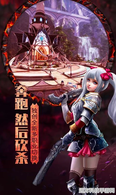 黑暗与光明交织，首测揭秘赏金玩法，探索双界魅力