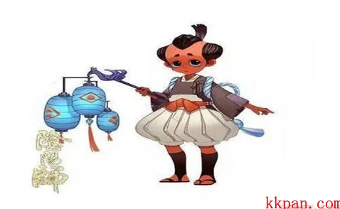 阴阳师提灯小僧悬赏任务全攻略