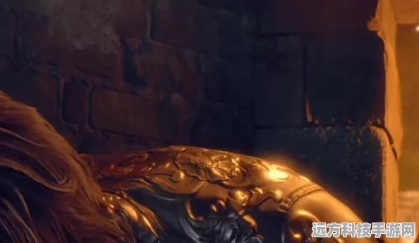 生化危机4重制版逆命殊途DLC，解锁道具全攻略