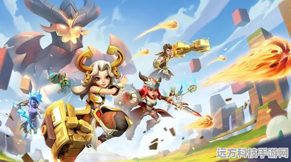 超能世界克莉斯多的试炼，通关阵容搭配全攻略