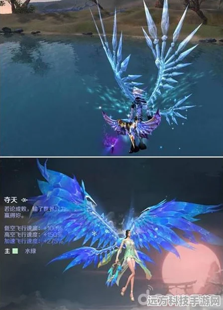 揭秘完美世界经典桥段，石昊踢翻青灯