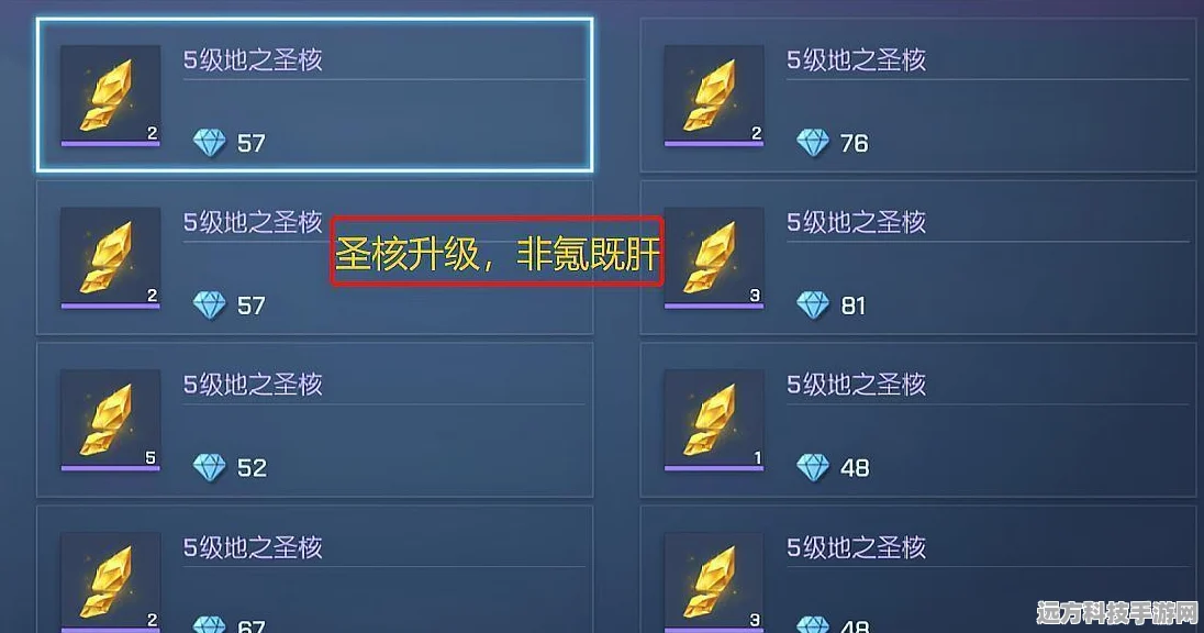 龙族幻想手游萌新氪金全攻略，解锁收益最大化秘籍